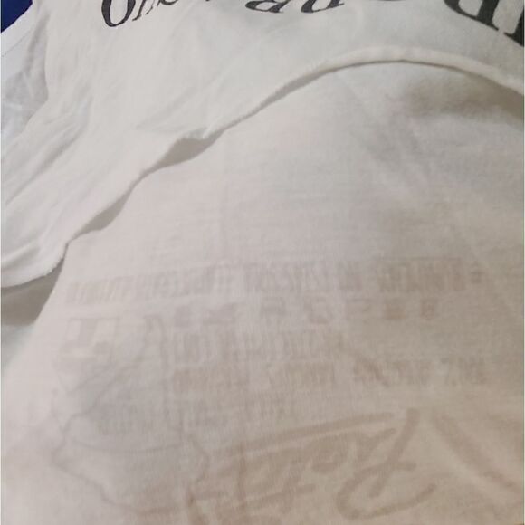 Petra shirt   - Picture 7 of 7